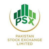 PSX (@pakstockexgltd) 's Twitter Profile