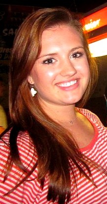 allisonpaige27's profile picture. Dream until your dreams come true...