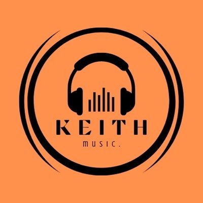 KeithMusic10 Profile Picture