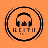 Keith Music🎶🎵 (@keithmusic10) 's Twitter Profile Photo Keith Music🎶🎵 (@keithmusic10) 's Twitter Profile Photo