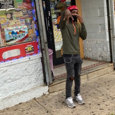 #FREETHAGUYS.