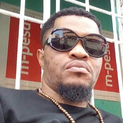 patrickkoumara's profile picture. 