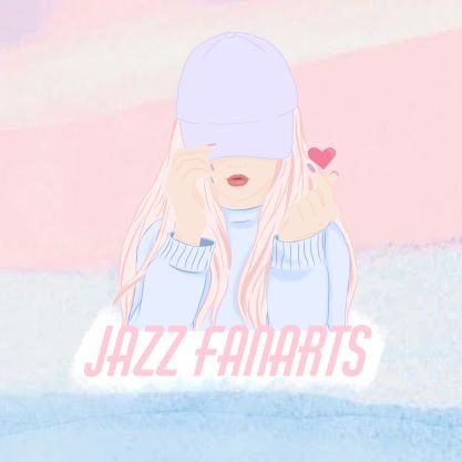 Jazz_fanarts🇵🇭 || DM for Arts Comission ✨さんのプロフィール画像