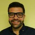 Quique  Vergara (@quiquevergara) Twitter profile photo