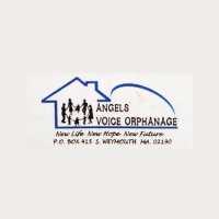 Angels Voice Orphanage(@angelsvoiceorph) 's Twitter Profile Photo