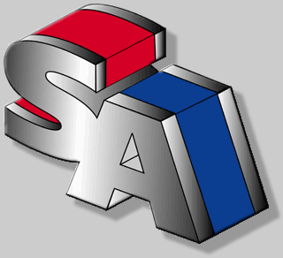 sports4arabs's profile picture. صفحة تتناقل اخر الاخبار الرياضية