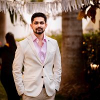 Taha Ahmed (@tahaahm26555462) 's Twitter Profile Photo Taha Ahmed (@tahaahm26555462) 's Twitter Profile Photo