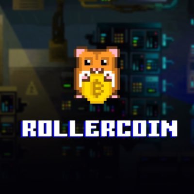 Simulador de minería de bitcoin y otras monedas en la que podrás ganar dinero jugando y divirtiéndote