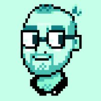 Steve K(@stevedoodled) 's Twitter Profile Photo