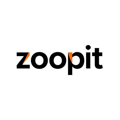 ZoopitAs's profile picture. Zoopit orchestrates and optimize transportation cost when you are working on your core business