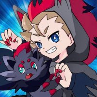 コーヘイ🎃ポケトリンク (@kohei_link) 's Twitter Profile Photo
