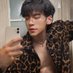 许子豪 Vincent (@xuzihaov) Twitter profile photo 许子豪 Vincent (@xuzihaov) Twitter profile photo