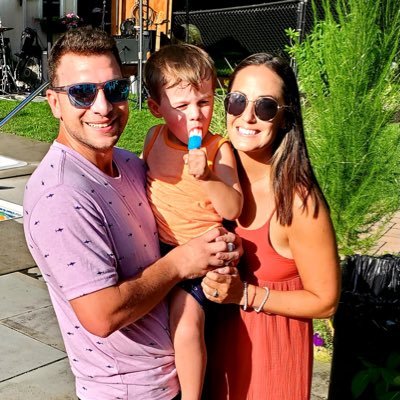 N_Gatto10's profile picture. CNS HS Lacrosse coach - There is always some kid who may be seeing me for the first or last time-I owe them my best