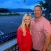 Lisa Yosten (@jlyosten) Twitter profile photo Lisa Yosten (@jlyosten) Twitter profile photo