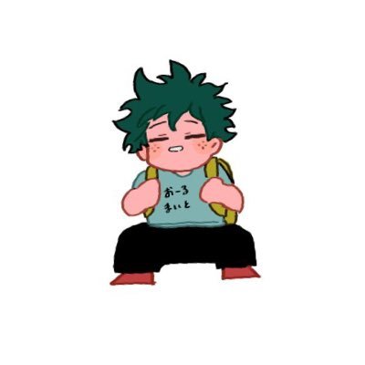 MITO77752407's profile picture.