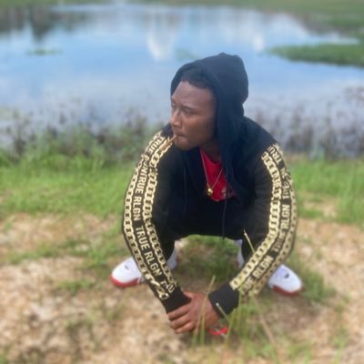 gway225's profile picture. 