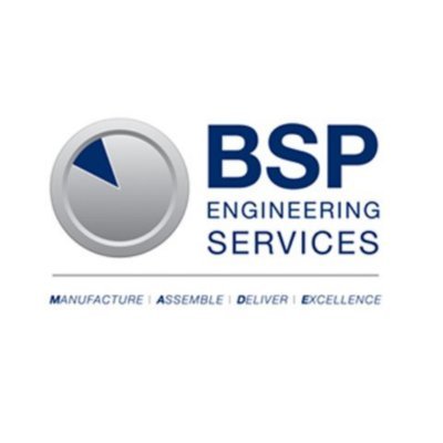 BSP Engineering, Archer Woodnutt & Breckland Lasers - Specialising in CNC Machining, Laser Cutting & Metal Fabrication.
