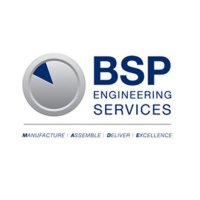 BSP Engineering Group (@engineering_bsp) 's Twitter Profile