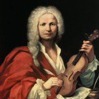AntonioLucioVivaldi (@anton1ovivaldi) 's Twitter Profile