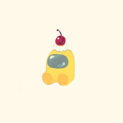 🍒🧁さんのプロフィール画像