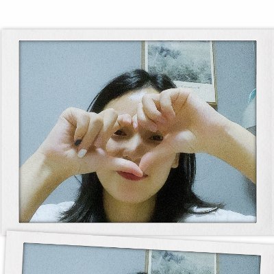 InterstellaElsa's profile picture. ELSAJI