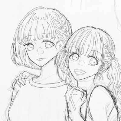 توییتر ヤマコ Honeyworks در توییتر 夏コミの新刊画集の通販開始しました よろしくお願いします 17年のハニワカレンダー企画のイラストに モゲラッタ ろこる ヤマコの描き下ろしを新たにそれぞれ一枚ずつ収録したイラスト集です Re Collection توییتر ヤマコ Honeyworks در توییتر 夏コミの新刊画集の通販開始しました よろしくお願いします 17年のハニワカレンダー企画のイラストに モゲラッタ ろこる ヤマコの描き下ろしを新たにそれぞれ一枚ずつ収録したイラスト集です Re Collection