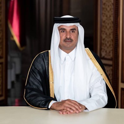 ‏ولدت في 20 ديسمبر