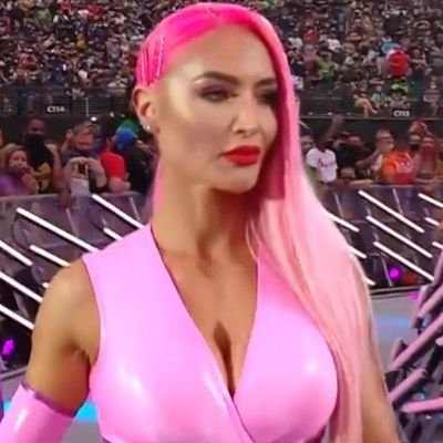 BrandOfHerOwn's profile picture. @NatalieEvaMarie commentary × The true standard of a diva and the meaning of what a beautiful woman should look like, follow her and be ─ EVALUTIONARY.