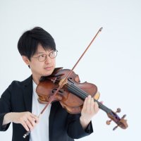 生野正樹 (@andynama) 's Twitter Profile
