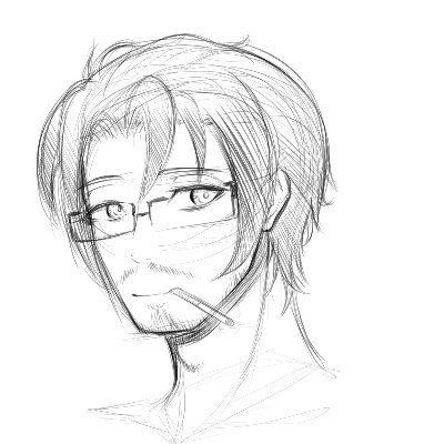 Mr.AirHeadさんのプロフィール画像