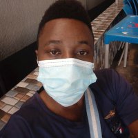 K. LUTHER JR🕋 (@kiruakibacha) 's Twitter Profile