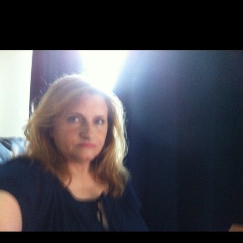 Sha_Val's profile picture. Animal lover, jewelry designer