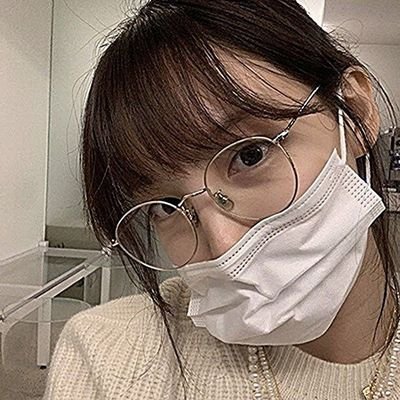 s0l_lucie's profile picture. patience. 🍀