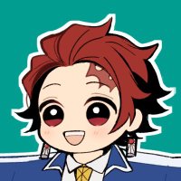 いぬよし (@inuyopip) Twitter profile photo