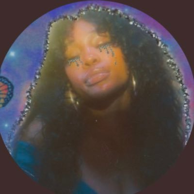dontbiabum's profile picture. | read carrd |