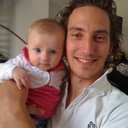 Robert Bartels - @Bartelz038 - Twitter