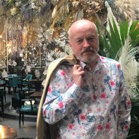 Dave Thornton (@thornton_dt) 's Twitter Profile Photo Dave Thornton (@thornton_dt) 's Twitter Profile Photo