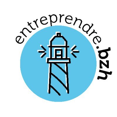 entreprendrebzh Profile Picture