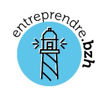 EntreprendreBzh (@entreprendrebzh) 's Twitter Profile Photo EntreprendreBzh (@entreprendrebzh) 's Twitter Profile Photo
