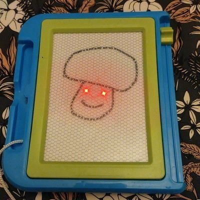 v1nch0u's profile picture. @vinchou@piaille.fr

L'homme qui n'a pas été anarchiste à seize ans est un imbécile. Mais c'en est un autre s'il n'est pas de gauche à quarante.
George Abitbol