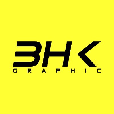 Freelance graphic designer - For anything business-related feel free to DM me.📍LA, California Ig: bhk_graphic