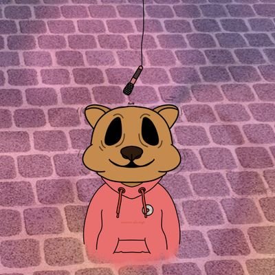 EncoreDesPaves's profile picture. Je fais que des pavés car j'aime pas grand chose d'autre