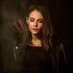 Aaliyah Barton (@aforsakenangel) Twitter profile photo Aaliyah Barton (@aforsakenangel) Twitter profile photo