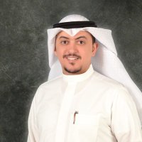 د.مبارك محمد العتيبي(@mubarak_otaibi) 's Twitter Profile Photo