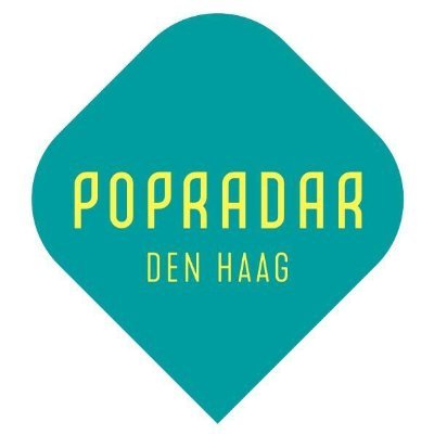 Haagse organisatie die zorgt voor een levendige en diverse popscene binnen Den Haag.