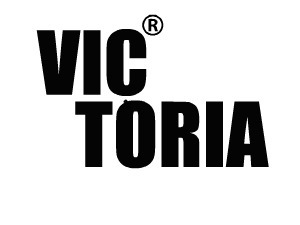 Victoria Fixed Gear Bicycles Society.