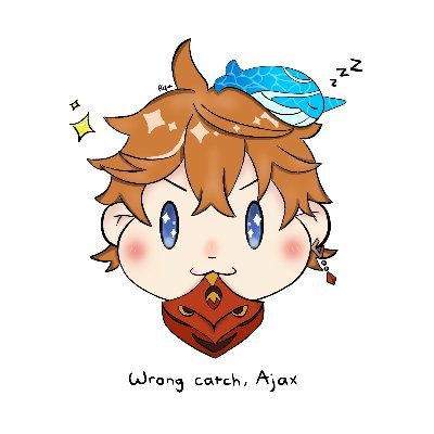20↑ | rifu's brain dumps | 🚫 don't repost anything from here