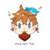 rifucimi ๐ถ (@muqingkucing) Twitter profile photo rifucimi ๐ถ (@muqingkucing) Twitter profile photo