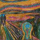 Sandra Menzel - @ababefer - Twitter