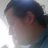 LuukBroos's profile image